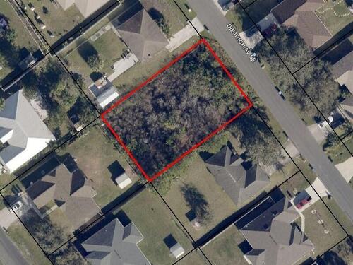 2834 Dietrich Avenue