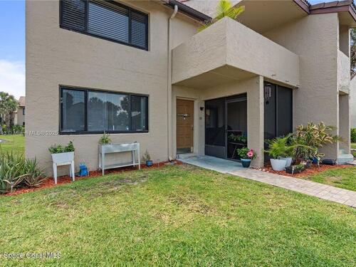 1145 N Shannon Avenue