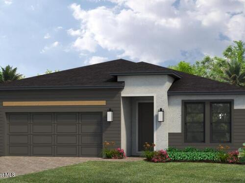 8906 Crossmolina Drive