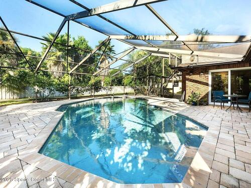 1215 Old Parsonage Drive