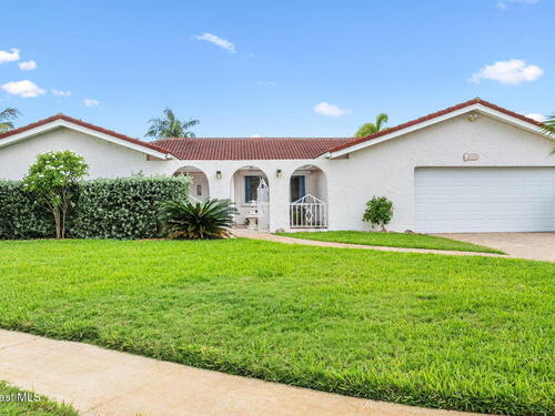 1355 Scorpious Court