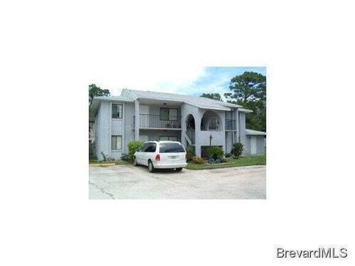 257 Knox Mcrae Drive