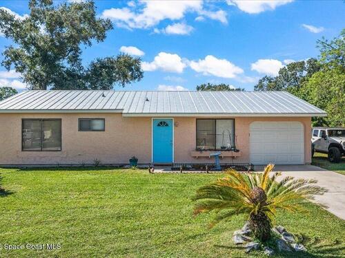 710 San Filippo Drive