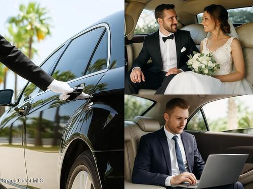 Vero Beach Indian River County