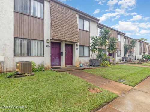 4016 Mount Vernon Avenue