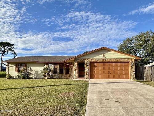 3807 Jupiter Boulevard