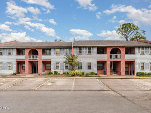 1785 Harrison Street