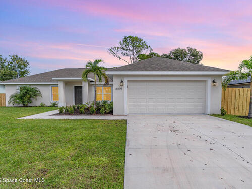 6499 Pleasant Avenue