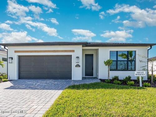 8946 Crossmolina Drive