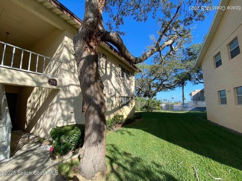 3135 Shady Dell Lane