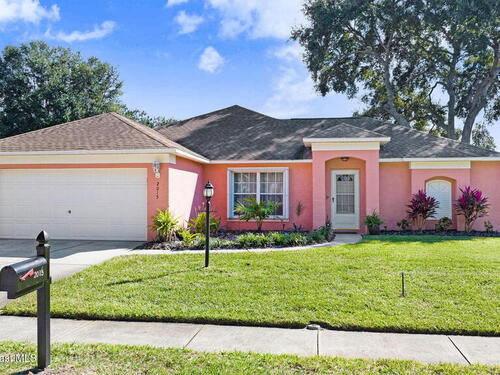 2015 Blue Ridge Avenue