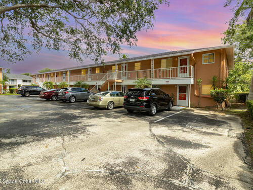 2196 Knox Mcrae Drive