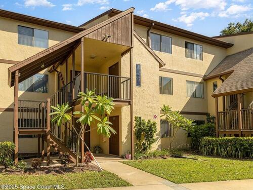 7808 Shadowood Drive