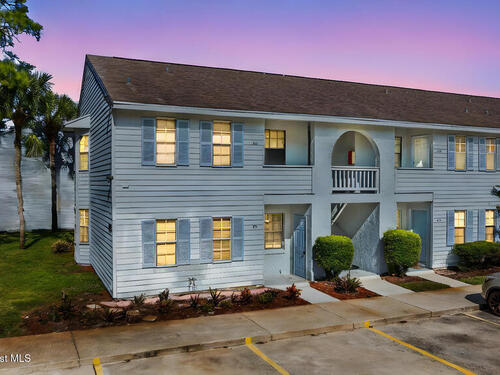 1725 Harrison Street