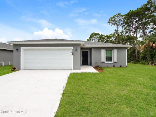 1124 Underhill Avenue