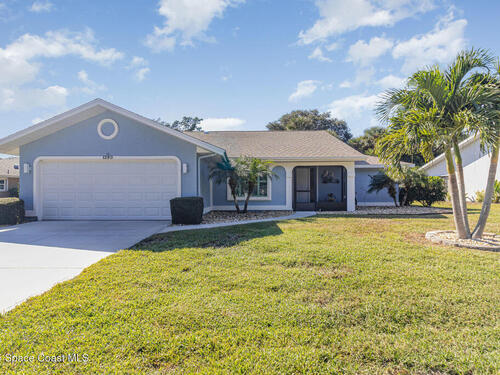 1290 Mayflower Avenue