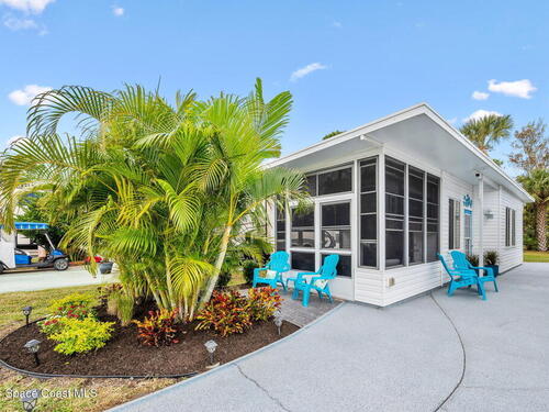 177 Plantation Drive