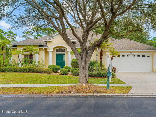 1947 Windbrook Drive