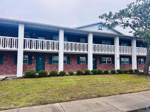 1890 Knox Mcrae Drive