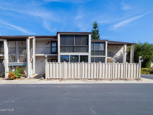 3112 Finsterwald Drive