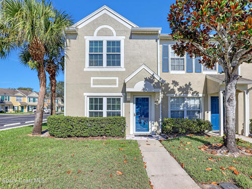 1394 Hampton Park Lane