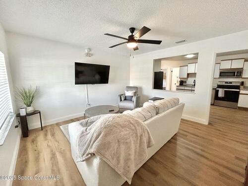 8110 Canaveral Boulevard