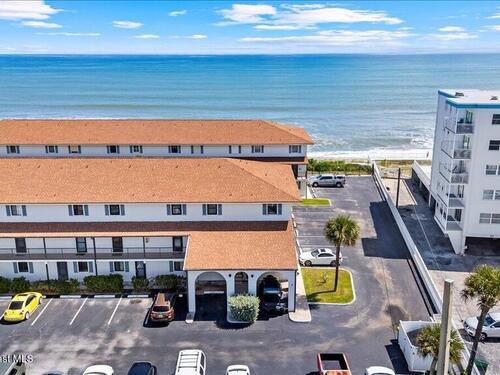 199 Highway A1a, Satellite Beach, FL 32937