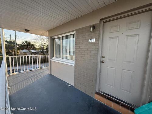 800 N Fiske Boulevard