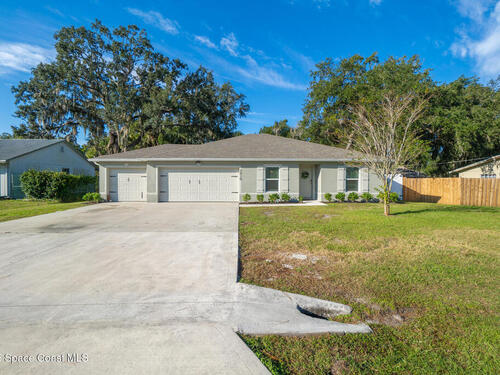 3010 Vista Palm Drive