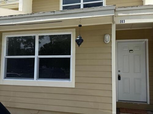 4230 Mount Vernon Avenue