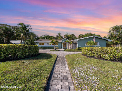 974 S Shannon Avenue