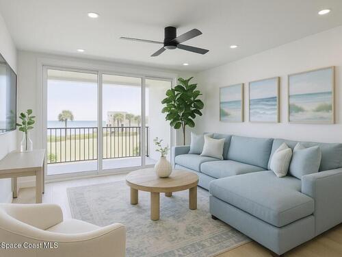 1101 S Miramar Avenue, Indialantic, FL 32903