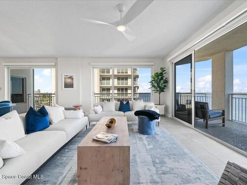 1465 S Harbor City Boulevard