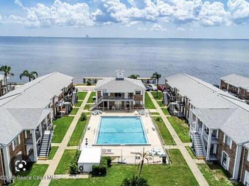 190 E Olmstead Drive