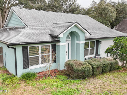 6155 Baltimore Avenue