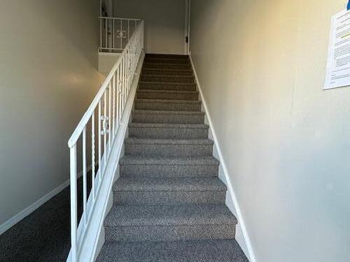 925 Palm Springs Boulevard