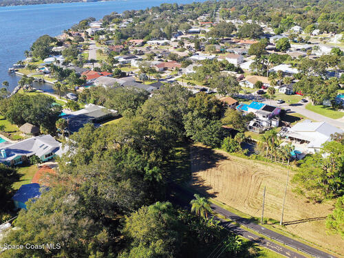 264 Serenity Point Lane