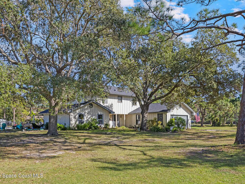 6885 Orchid Tree Drive