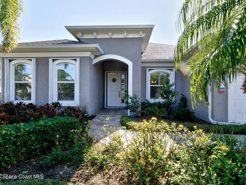 5935 Summersweet Lane