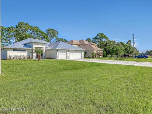 3839 Jupiter Blvd Boulevard