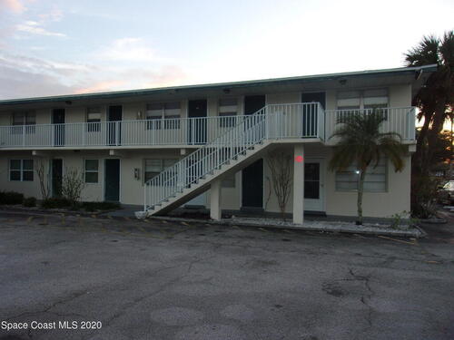 2170 Knox Mcrae Drive