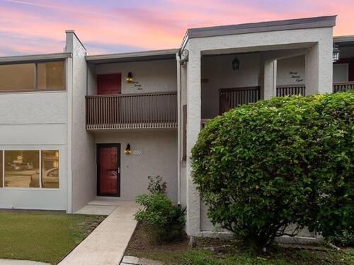 3020 Finsterwald Drive