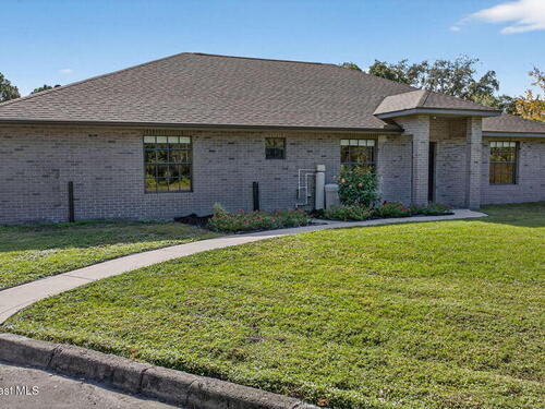 5161 Palmetto Avenue