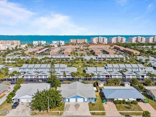 513&515 Ronnie Drive