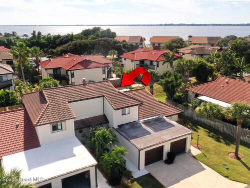 3232 Sand Dunes Court