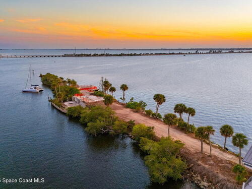 11680 Dragon Point Drive