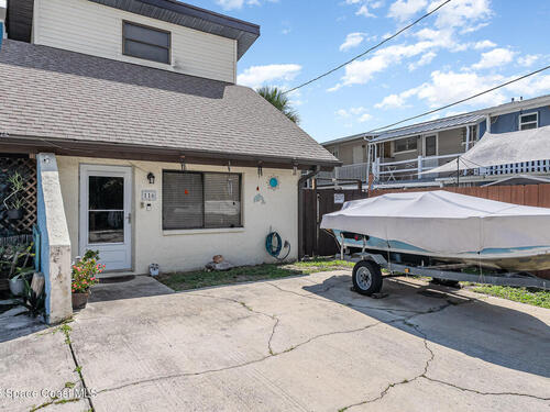 116 Garden Beach Lane