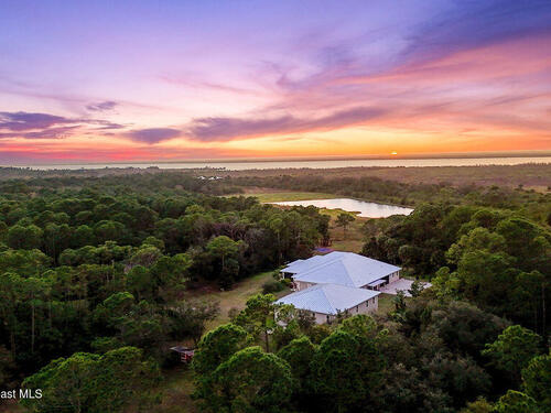 3162 Tuscawillow Drive