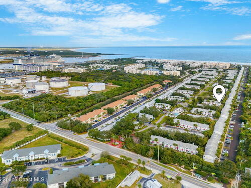 233 Seaport Boulevard