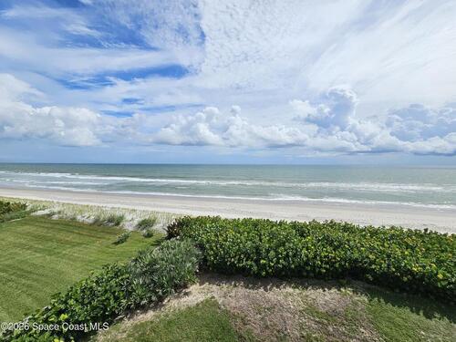 571 Highway A1a, Satellite Beach, FL 32937